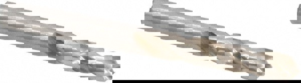 Screw Machine Length Drill Bit: 0.246